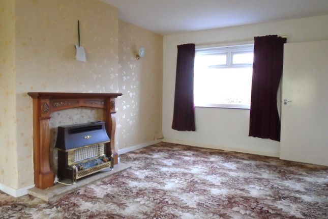 3, Yewbarrow Road., Ulverston photo 5