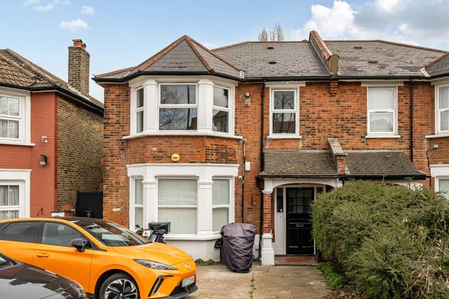 1-bed house on Flat 2, 361, Baring Road, London, £250,000