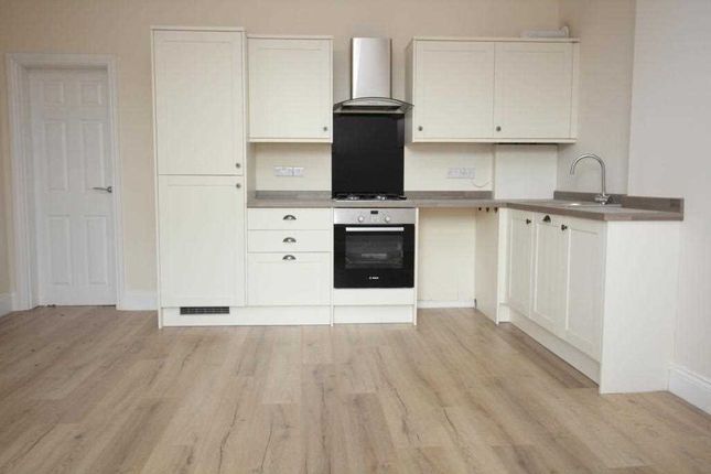 Property to rent in Southport - Zoopla