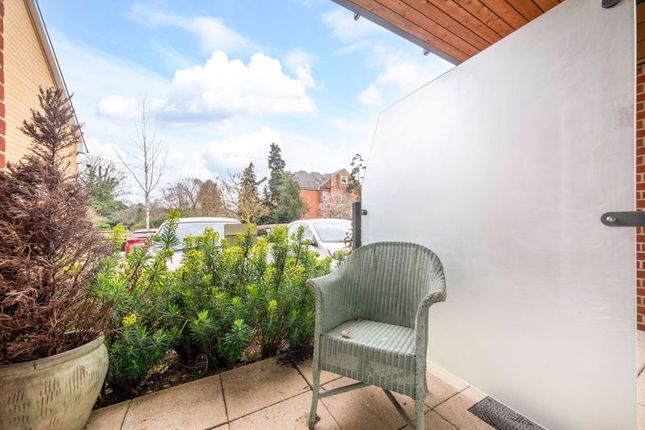 Property for sale in Lansdown Road, Sidcup