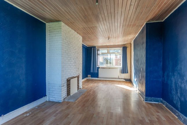 1 Gaer Park Lane, Newport photo 3
