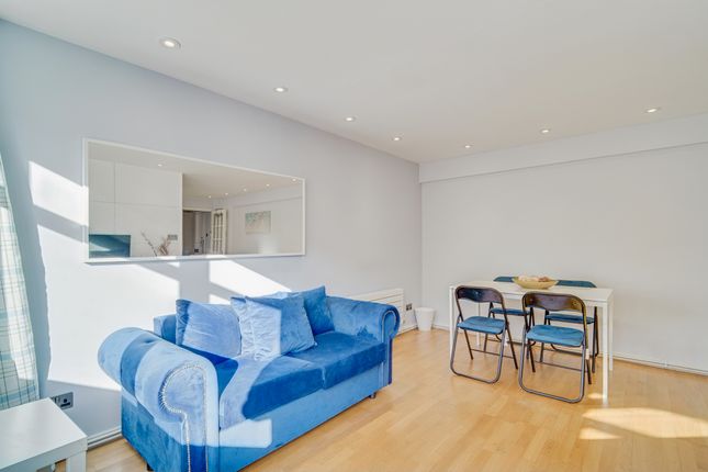 Flat 21,Chester Court, Chester Court,NW1, London photo 4