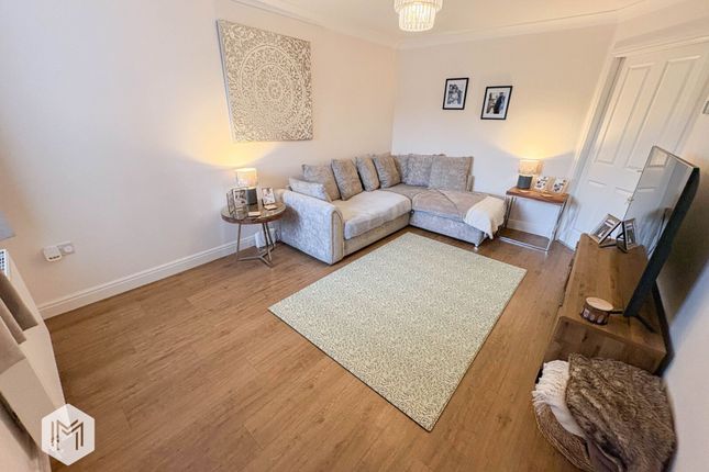 22 Stoneacre Close, Warrington photo 2