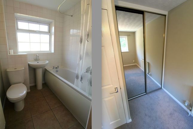 126, Great Meadow Road, Bristol photo 4