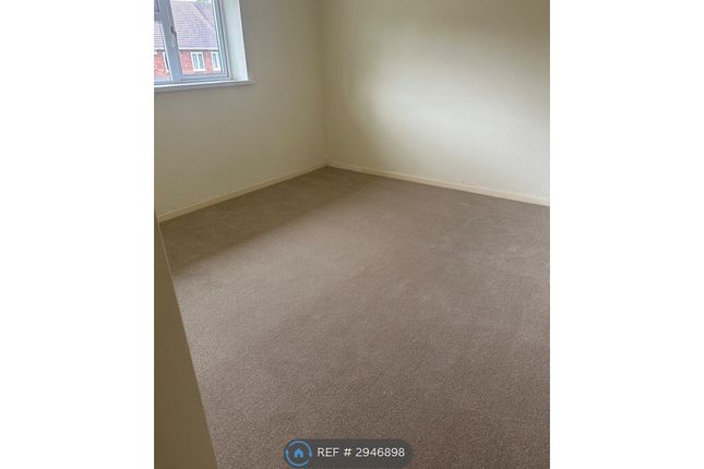 Elmdon Road, Wolverhampton photo 3