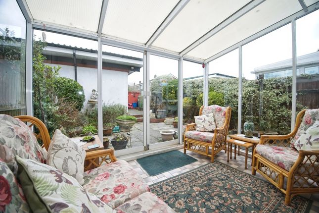 192, Hill Rise, Cardiff photo 4