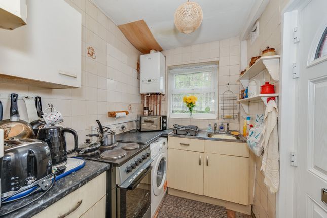 52 Brooklyn Road, Sheffield photo 2