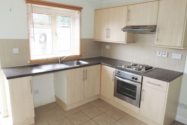 50, Blenheim Drive, Bicester photo 2