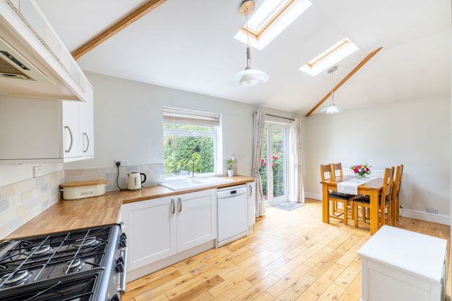 20 Audley Drive, Warlingham photo 2