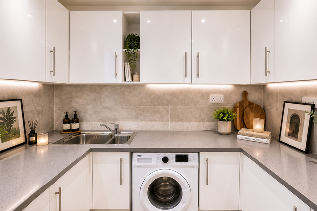 159 D, Drummond Street, London photo 5