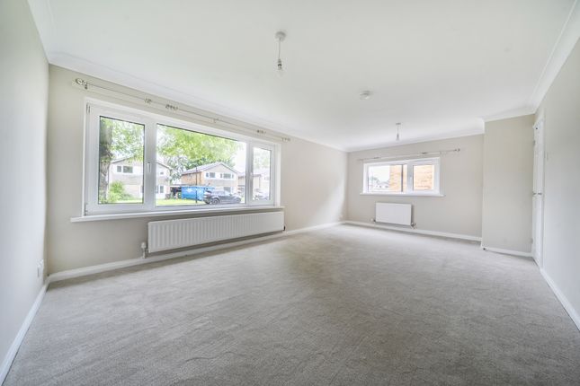 15, Linton Place, YORK photo 2