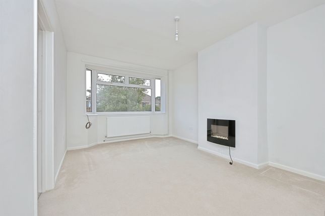 Linacre Avenue, Norwich photo 3