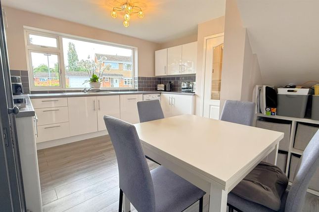 1, Southcote Grove, Birmingham photo 4