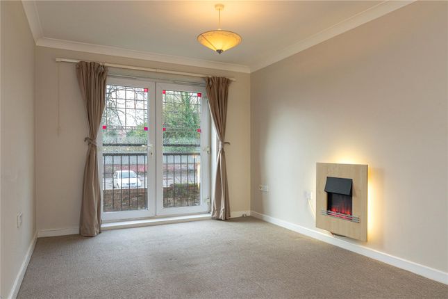 Flat 32, The Mount St. Georges,, Second Avenue, Staffordshire photo 3