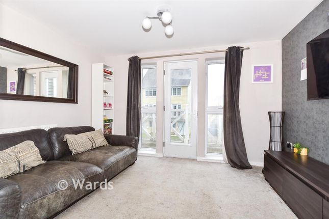 4, Manley Boulevard, Snodland photo 4