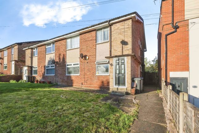 7, Haywards Close, Birmingham photo 3