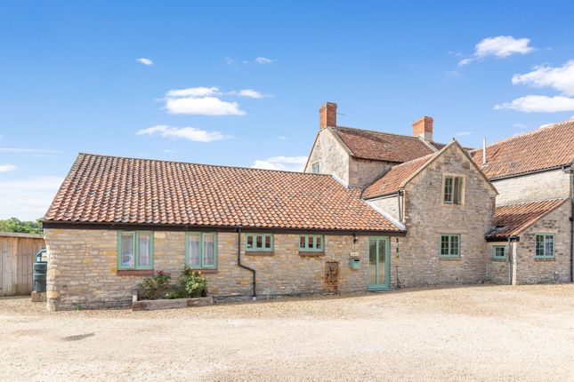 The Retreat, Pecking Mill, Shepton Mallet photo 2