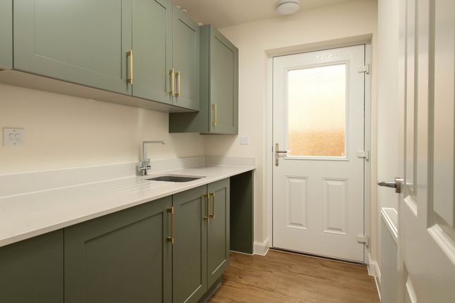 H877198, Gaston End, East Bergholt photo 4