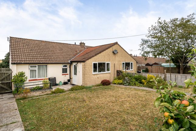 16, Shakespeare Road, Radstock photo 2