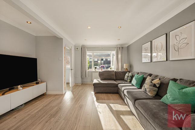 Westborough Court, Maidenhead photo 3