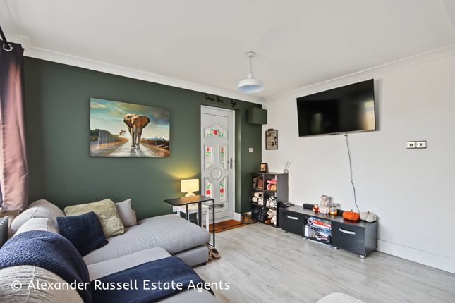 2, Roman Close, Deal photo 3