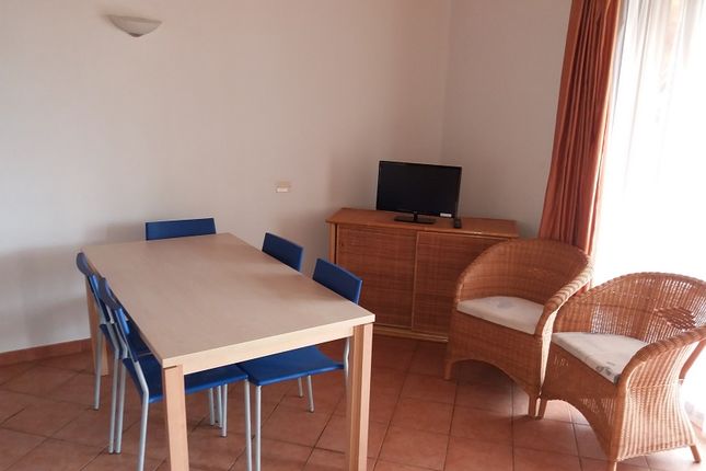 Apartment for sale in Porto Antigo 3, Porto Antigo 3, Cape Verde