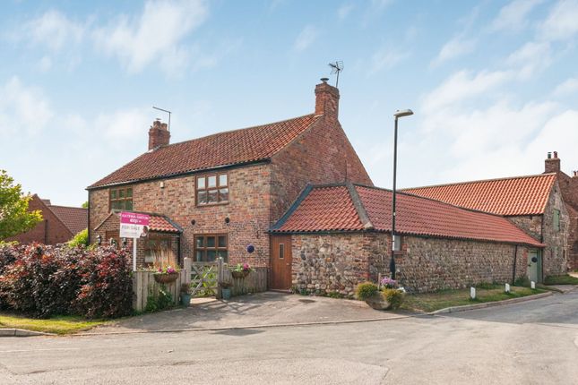 Sunnydene, Church Lane, Driffield photo 2