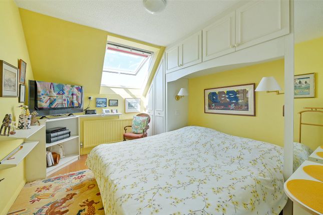 82, Thames Street, Oxfordshire photo 4