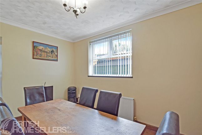 101, Dillwyn Street, Carmarthenshire photo 4
