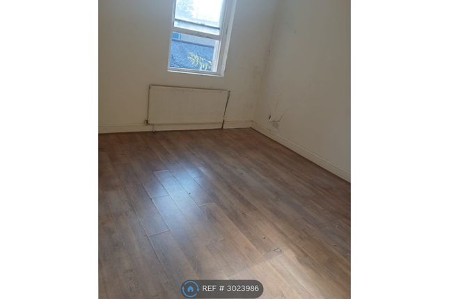 B Woodgrange Road, London photo 4