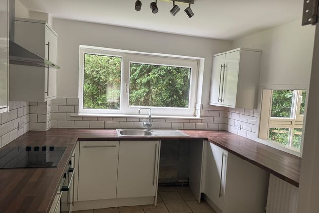 Flat 2, 68 The Parkway, Southampton photo 2