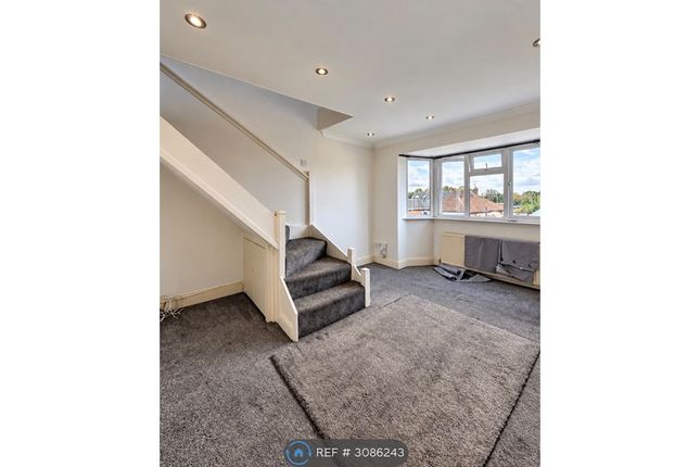 Ruislip photo 5