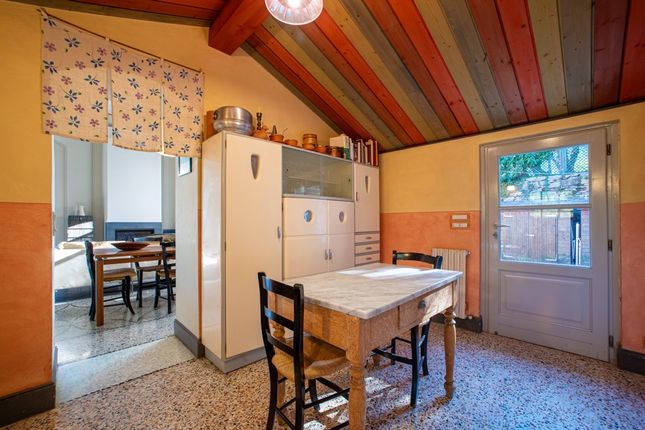 Detached house for sale in Liguria, Genova, Camogli