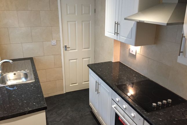 28, Warwick Street, St Helens photo 3