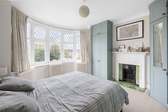 113, Tannsfeld Road, London photo 4