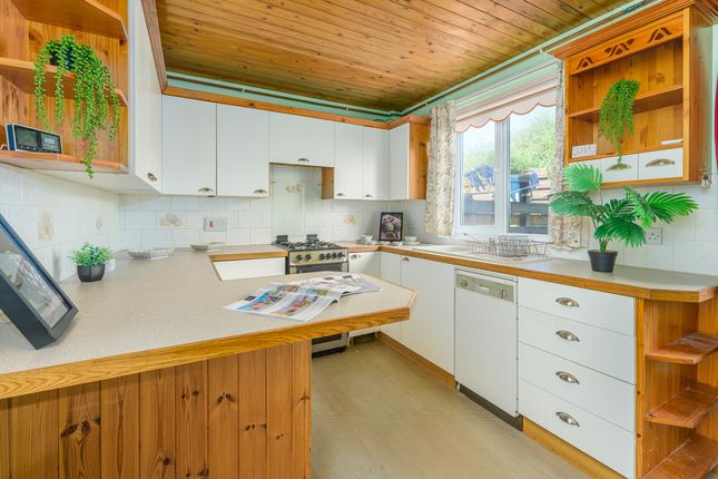 19 Arkle Court, Alnwick photo 3