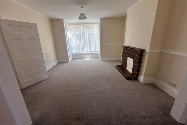 6, Whitley Road, Eastbourne photo 3