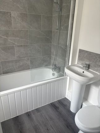 30, JAMES STREET, BARROW IN FURNESS photo 5