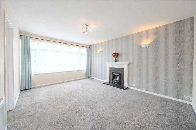 3, Falkland Court, West Yorkshire photo 2