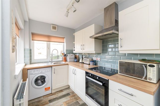 41, Polmaise Street, Blaydon-On-Tyne photo 2