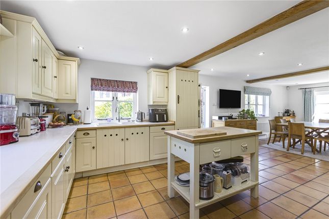 4, Datchworth Green, Knebworth photo 2