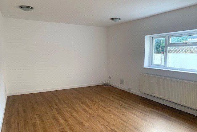 294C New Road, Porthcawl photo 3