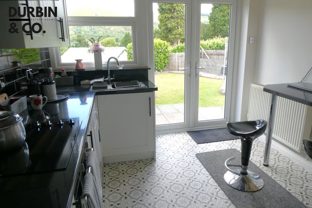 1 Glen Close, Mountain Ash photo 4