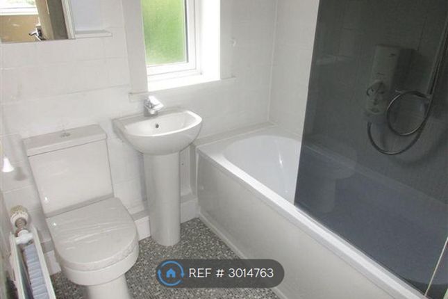 Lowther Drive, Leigh photo 5