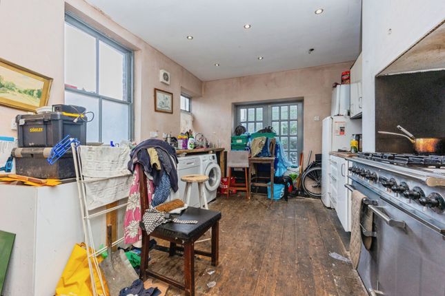 157, Mauldeth Road, Greater Manchester photo 5