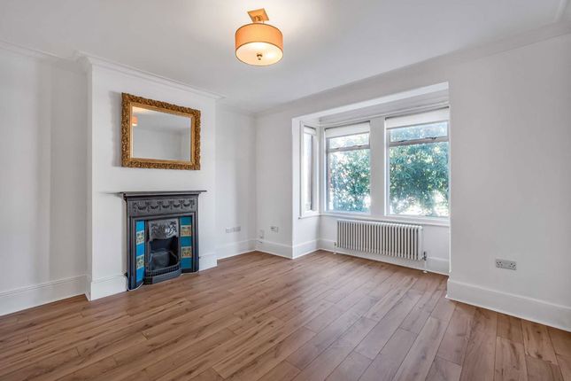 1, Dorset Road, Harrow photo 2