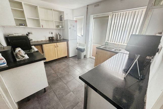 32, Norbury Road, Birmingham photo 4