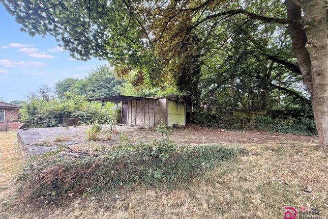 48, Mayfield, Sheffield photo 4