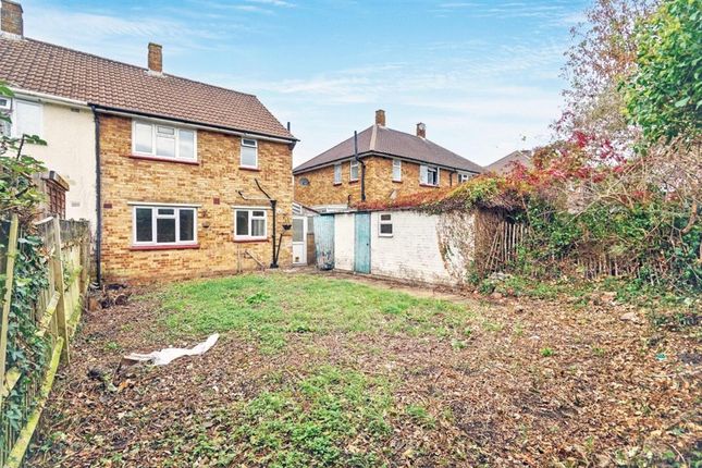 Hadlow Road, WELLING photo 2