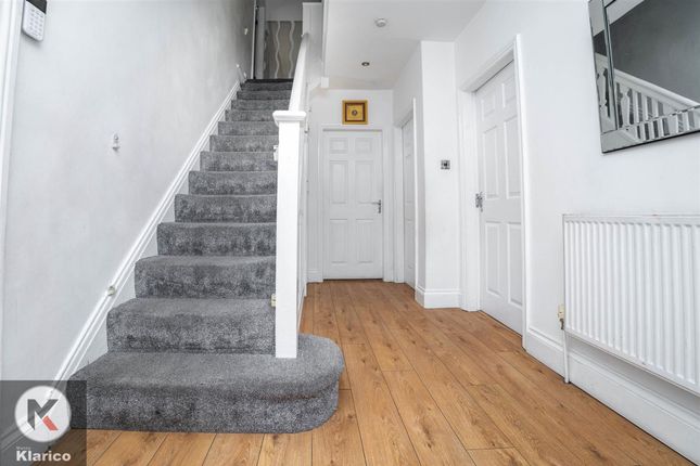 68 Yardley Wood Road, Birmingham photo 2